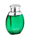 Swiss Arabian Raaqi - Luxury EDP Spray Fragrance from Dubai - Long Lasting and Addictive - 3.4 Oz