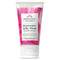 Heritage Store Rosewater Jelly Face Mask - Hydrating Gel Treatment with Hyaluronic Acid, Vegan, 2oz