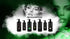 Totex Keratin Shampoo, 750 ml - Premium Hair Care, Hydrating, Nourishing, Deep Moisturising for All Hair Types