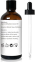 Agarwood Essential Oil, Pure Argawood Oil for Aromatherapy, Meditation - 3.38 Oz/ 100ml