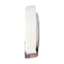 Repurpose 6" Eco-Dessert Plates, 20 Count