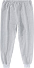 Yodilala TPU Incontinence Care Trousers,Washable Elastic Adjustable Patient Care Trousers,Adult Incontinence Leak-Proof