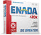 ENADA 20mg NADH Supplement | 30 Lozenges | Boost Energy, Mental Focus, Stamina, Support Fatigue