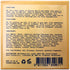 SEVEN POTIONS Hair Clay - 3.4 fl oz, High Hold Matte Pomade for Effortless Hair Styling, Natural, Vegan, Cruelty Free