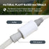 Tordale CPAP Muffler for AirMini Compatible with Transcend Travel and ResMed AirMini CPAP Machines. Includes CPAP Hose