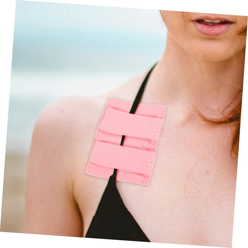 SHERCHPRY Washable Shoulder Strap Cushion for Post-Surgery Comfort