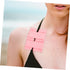 SHERCHPRY Washable Shoulder Strap Cushion for Post-Surgery Comfort