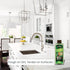 Melaleuca 12x 8 oz. Tough & Tender All-Purpose Cleaner fl. | Super-Concentrated, Plant-Based Formula for Everyday
