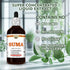 Hawaii Pharm 2 fl.oz Suma (Pfaffia Paniculata) Dry Root Tincture, All Natural, Vegan, Pure Liquid Extract