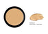 Mom's Secret 100% Natural Concealer, Organic, Vegan, Gluten Free, Cruelty Free, Made in the USA, 0.11 oz. (Flawless 20)
