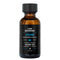 Live Bearded 1 fl oz Beard Oil, Premium All-Natural Jojoba, Legend Scent - Sandalwood, Vanilla