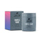 JOHNNY B. 3-in-1 Body Balm