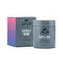 JOHNNY B. 3-in-1 Body Balm