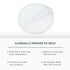 Replenix Gly-Sal Clarifying Acne Pads, 60 Count, Medical-Grade Glycolic Acid & 2% Salicylic Acid