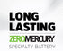 LR44 A76 (10 Pack), 1.5V Energizer Batteries / Batteries Miniature Alkaline Button Batteries