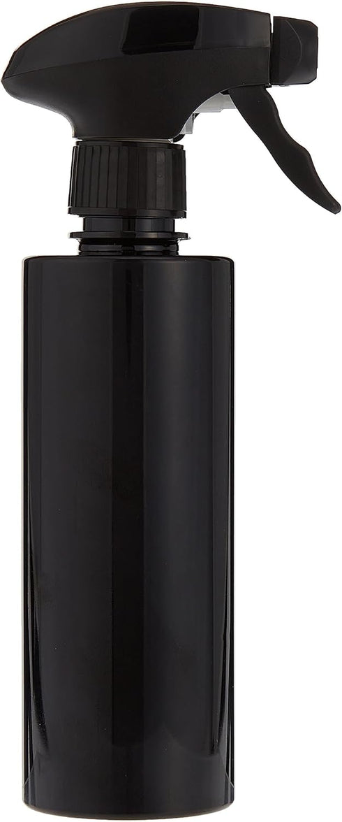 SWISS ARABIAN Violet and Peach Air Freshener, 10.14 Oz Luxury Room Spray from Dubai for Lasting Home Fragrance