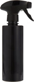 SWISS ARABIAN Violet and Peach Air Freshener, 10.14 Oz Luxury Room Spray from Dubai for Lasting Home Fragrance