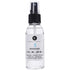 Alcohol Free Makeup Remover for Alcohol Activated Makeup, Perfect for Special FX, Theater, Film, and Halloween, 2 Fl Oz