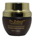 Sea Buckthorn+ Age-Defying Day Cream - Collagen Retinol Anti Wrinkle Face Cream SPF 20, 1.7 oz