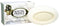South Of France Soap Bar - Lush Gardenia