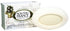 South Of France Soap Bar - Lush Gardenia