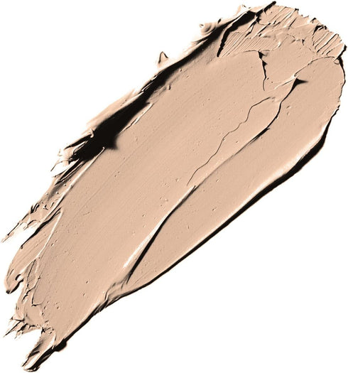 NARS Radiant Creamy Concealer - Vanilla, 0.22 oz for Women