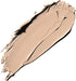 NARS Radiant Creamy Concealer - Vanilla, 0.22 oz for Women