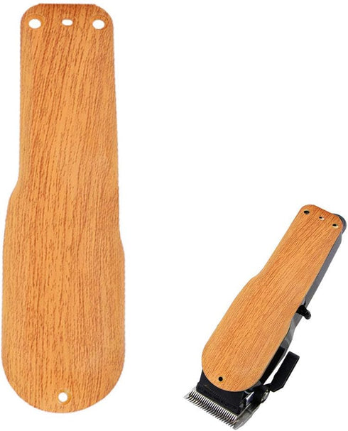 Zetiling Electric Hair Clipper Cover, Replacement Shell, Protective Accessory for Clipper (#4)