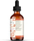 Earthley Wellness Feel Better Fast, All-Natural Relief for Minor Ailments, Supports Immune & Digestive Health (1.69oz)
