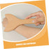 Wooden Scalp Massager Stick for Relaxing Neck and Foot Therapy