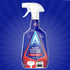 Astonish Multi Purpose Cleaning Spray 3 Pack, All Purpose Solution with Bleach for Heavy Duty Stains