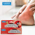 Lucky Super Soft Muscle & Joint Pain Relieving Cream - 1.5 Ounce