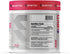 Creatine Monohydrate Powder, Unflavored, 10.58oz (300g), 100 Servings, 100% Pure Creatine