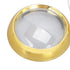 Serum Capsules, Anti-Aging Night Serum for Face, Daily Skin Care Treatment for Fine Lines, 30 Individual