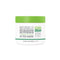 Naturally Serious After-Dark Natural Peptide Sleeping Cream, Anti-Aging Night Cream, Vegan and Cruelty-Free