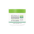 Naturally Serious After-Dark Natural Peptide Sleeping Cream, Anti-Aging Night Cream, Vegan and Cruelty-Free