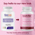BESTVITE Benfotiamine 150mg / Alpha Lipoic Acid 300mg - 120 Vegetarian Capsules, Vegan, Gluten Free