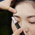 Multi-function Pink Portable Electric Women Facial Trimmer, Eyebrow Shaper Pen, Body Hair Remover