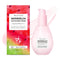 Watermelon Niacinamide Highlighting Serum, Illuminating Makeup Primer & Facial Serum, Moisturizing, 75ml