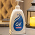 QV Skin Lotion, 500ml