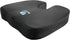 (18" 16" 3.5") FOMI Extra Thick Water Resistant Seat Cushion x x | Orthopedic Memory Foam | Incontinence and Spill