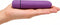 Miiroya Cordless Mini Handheld Face Massager, Multifunctional Deep Tissue Massage Tool for Eyes