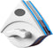 PUCHEN Double Sided Magnetic Window Cleaner, Magnetic Window Cleaning Brush, Window Wipers for