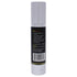 Skinsaver Unisex Oil, Immediately Blocks Color Oil, 1.7 oz