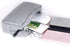 Universal Electronics Soft Carrying Case Bag - Durable & Lightweight for Outgoing, Business, Travel, and Cosmetics