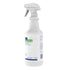 Diversey Good Sense Rtu Liquid Odor Counteractant - Apple Scent, 32 Oz Spray Bottle