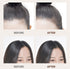 RYO Hair Cushion (Dark Brown 4.0)