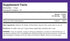 Piping Rock Vitamin D3 2000 IU | 250 Softgels | High Potency Cholecalciferol Supplement, Non-GMO & Gluten Free