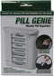Pill Genie Weekly PIll Organizer