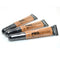 L.A. Girl Pro Concealer x GC983 Fawn HD Liquid, 0.75 Ounce, Assortment, Pack of 3